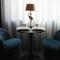 Stadshotel Weert