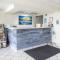 Sandcastle Inn