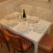 Beaune Residence appartement