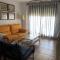 APARTAMENTO ZAHARA DE LOS ATUNES