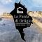 La Punta di Ortigia Holiday Home