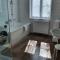 Apartment 11