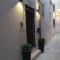 La Punta di Ortigia Holiday Home