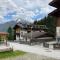 Appartements Hochlega