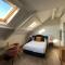 SUITE 1907 GIJON