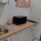 Studio Apartman Malkoc