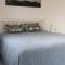 Villa La Zenia 25