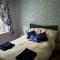 the Dartmoor bnb