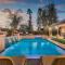 Villa Tranquila