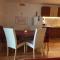 Relax Apartman