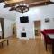 Apartament 2 camere - Casa Divertis