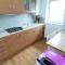 Apartament 2 camere - Casa Divertis