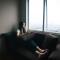 Apartemen Soekarno Hatta by Easy Staycation