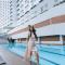 Apartemen Soekarno Hatta by Easy Staycation