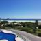 Apartamento temporada em Arraial do Cabo, Le Bon Vivant