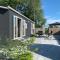 Doelweg 35 Chalet 172