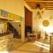 Giramundo Hostel Purmamarca