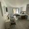 CP Top floor luxury studio