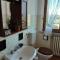 Villa Fè -Choose Panoramic View, Jacuzzi, Private Parking