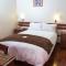 Antawasi Hotel