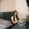 Apartemen Soekarno Hatta by Easy Staycation 2