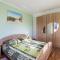 Apartment Matea - 利兹扬