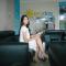 Apartemen Soekarno Hatta by Easy Staycation 2