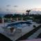 Bermuda Connections Guest House - Southampton