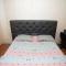 Apartemen Soekarno Hatta by Easy Staycation 2