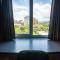 Apartemen Soekarno Hatta by Easy Staycation 2