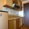 Apartemen Soekarno Hatta by Easy Staycation 2