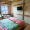 Apartemen Soekarno Hatta by Easy Staycation 2