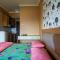 Apartemen Soekarno Hatta by Easy Staycation 2