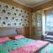 Apartemen Soekarno Hatta by Easy Staycation 2