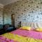 Apartemen Soekarno Hatta by Easy Staycation 2
