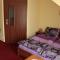 Zajazd Skorpion B&B - Oświęcim
