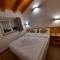B&B alla Spiazzőla