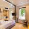 Libretto Suites Libretto Suites