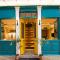 Libretto Suites