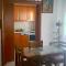 Apartment with two bedrooms in City Centre in Drama Greece - Drama