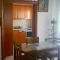 Apartment with two bedrooms in City Centre in Drama Greece