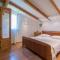 Casa Ajla with private Pool - (( Velovići ))