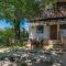 Casa Ajla with private Pool - (( Velovići ))