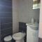 Apartman View Una
