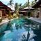 Keong Villas