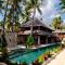 Keong Villas