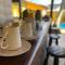 Numa Boa Suites