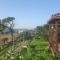 Karpaz farm guest house Karpaz farm guest house