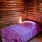 Kpriccio Cabanas