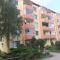 Apartmán Hanka Apartmán Hanka